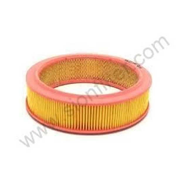 SION SH1358 Hava Filtresi Nıva Samara