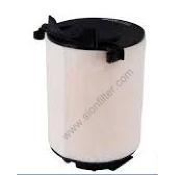 SION SH1360S Hava Filtresi Golf-Caddy III-Passat-Jetta III-Touran-Toledo III-Octavia-Leon1.2Tsı-1.4T