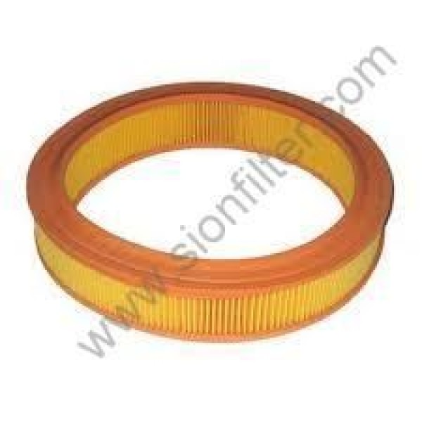 SION SH1362 Hava Filtresi Fiesta Escort 80-90 Orion 83-90 1.1 1.3