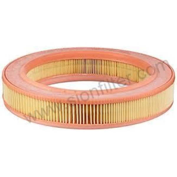 SION SH1364 Hava Filtresi Sıerra 87-93 1.6 1.8