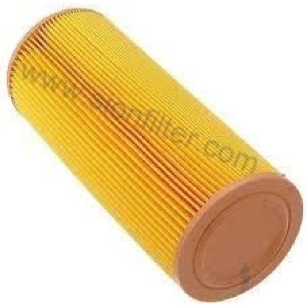 SION SH1371 Hava Filtresi 9000 93-98 2.0 16 Turbo Cs 185Hp