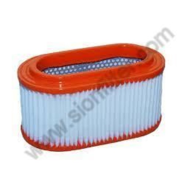 SION SH1372K Hava Filtresi H100 Kamyonet 04-11 Keçe