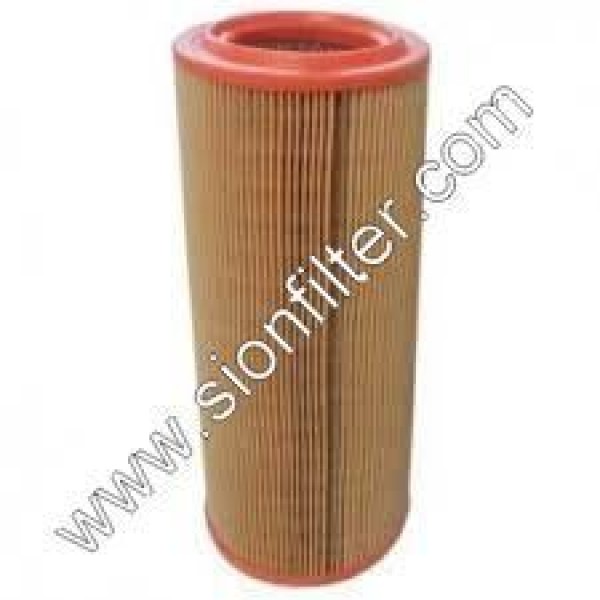 SION SH1373 Hava Filtresi Punto 1.9 Jtd