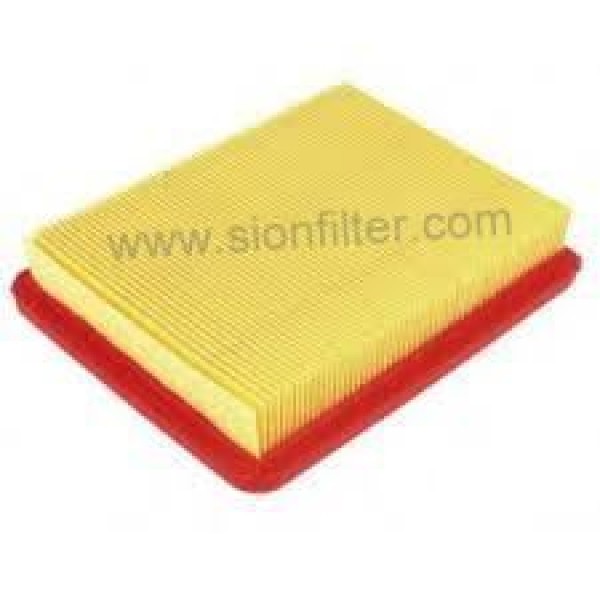 SION SH1383 Hava Filtresi Astra F 1.7Td Vectra A 1.7Td Corsa A 87-93 1.5D 1.5Td Kadett E 88-91