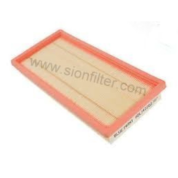 SION SH1388 Hava Filtresi Doblo 10-Idea 1.2-1.4 04-Punto II 1.4 03-Stilo 1.2-1.4 01-Bravo 07-Mıto 08