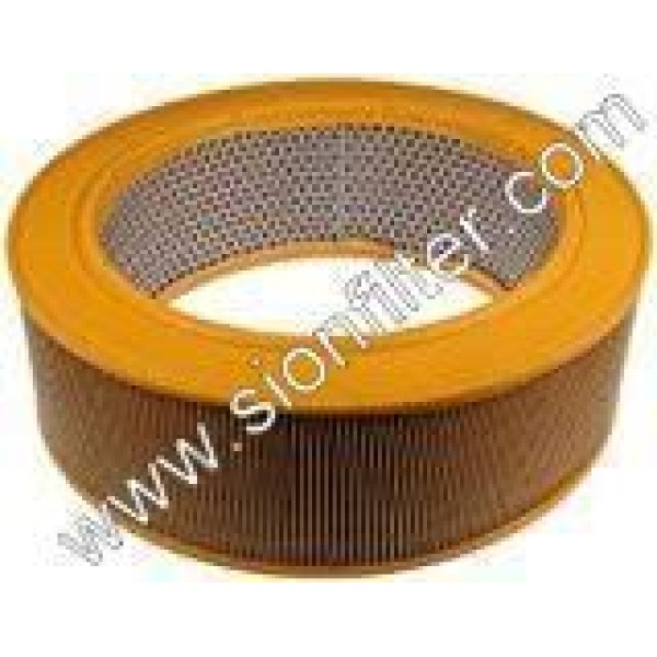 SION SH1395 Hava Filtresi Mercedes W123 300Td