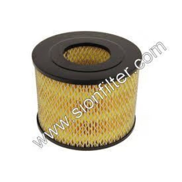 SION SH1396 Hava Filtresi Dyna 85- 2.0 2.8D 2.4D