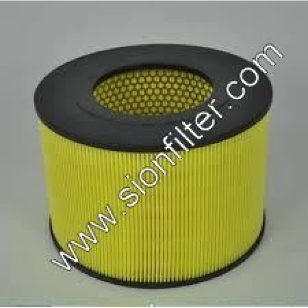 SION SH1398 Hava Filtresi Land Cruiser 84-99