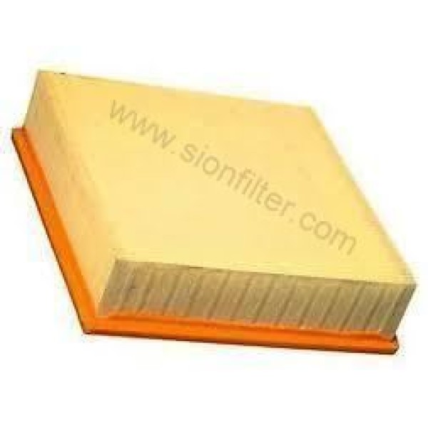 SION SH1402 Hava Filtresi VW T4 1.9 TDI-2.0-2.4 D-2.5-2.5 TDI-2.8V6 (90-03) 