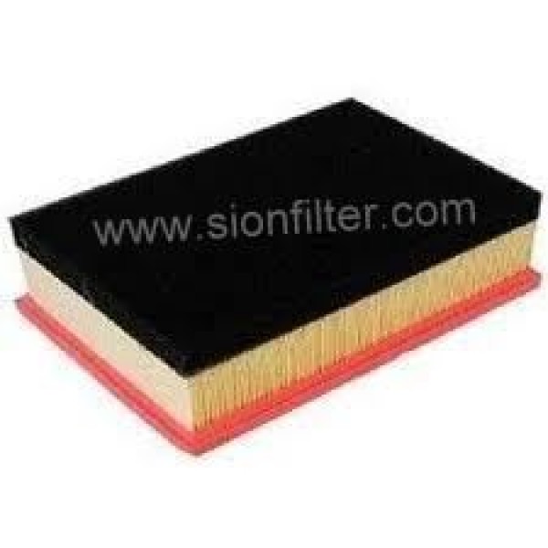 SION SH1402S Hava Filtresi Transporter T4 95- 2.4D 2.5 TDI Ajt Avc Aja Süngerlı