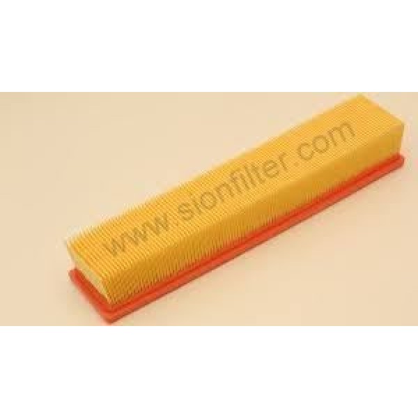 SION SH1405 Hava Filtresi CLIO II (01-) - Kng (01-) - Logan (05-) - Sandero (08-)-Almera-Kubıstar 1. 