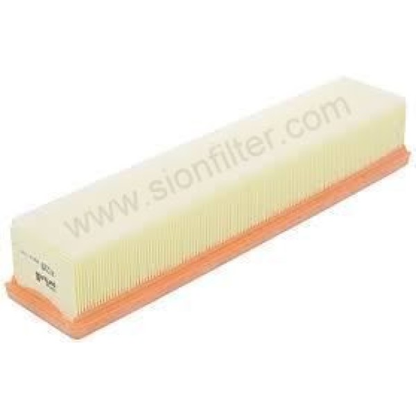 SION SH1405S Hava Filtresi CLIO II CLIO Thalia Kangoo 05- Megane / Logan 05- Sandero / Almera II 1.5