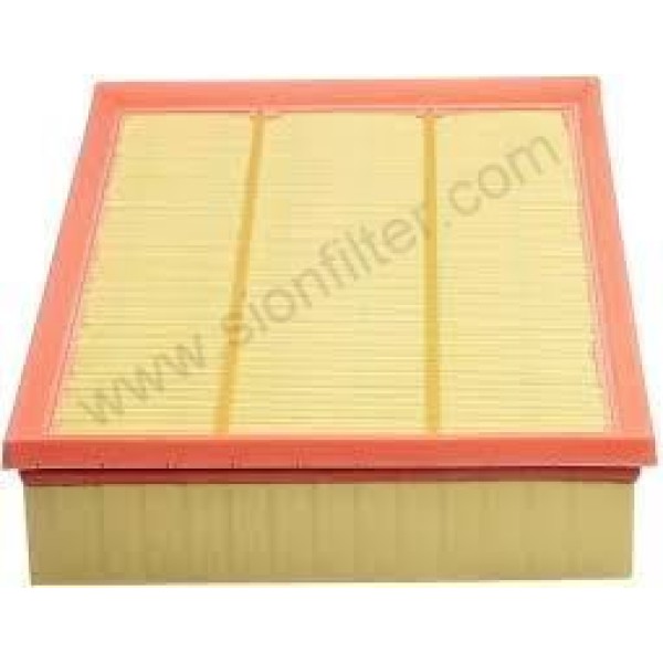 SION SH1406 Hava Filtresi Polo Classıc Caddy II 95- / Cordoba 93-99 Toledo I Ibiza II / Felıcıa 1.9