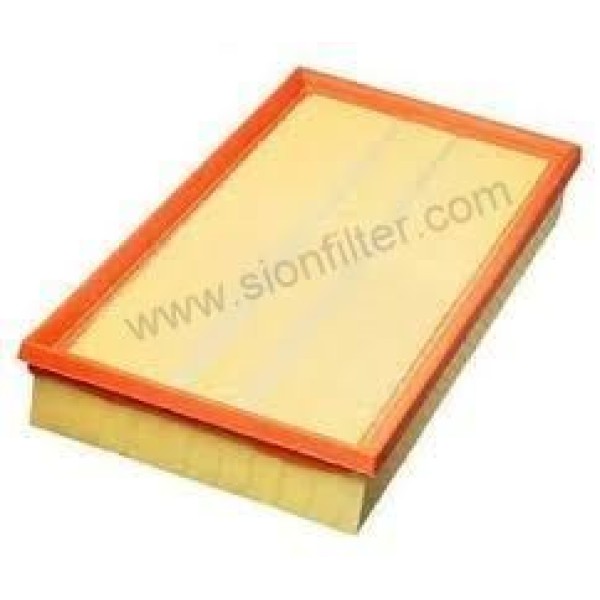 SION SH1407 Hava Filtresi Golf IV Bora / A3 Tt / Toledo II Leon / Octavia 1.6 1.8 1.8T Agu Akl Agn B