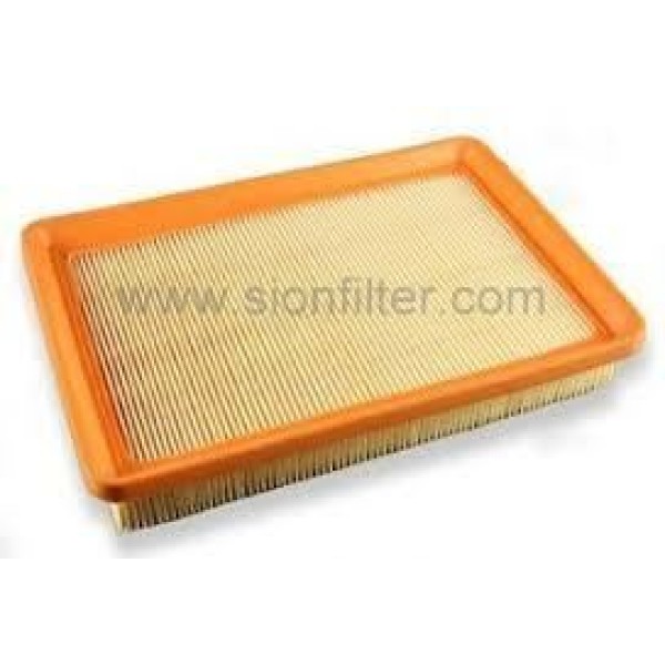 SION SH1410 Hava Filtresi Accent 95-00 1.5