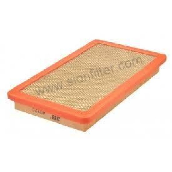 SION SH1416 Hava Filtresi 145 146 1.3 1.6 