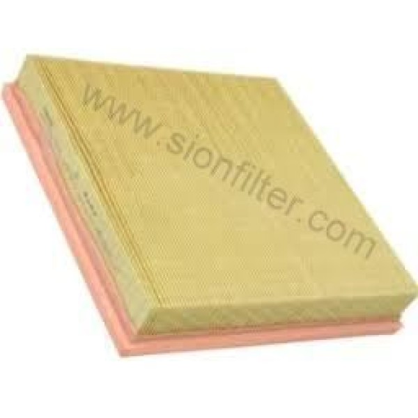 SION SH1420 Hava Filtresi Bmw 3 E36 Bmw Z3 E36 316İ 318İ 