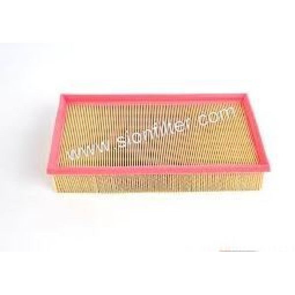 SION SH1421 (X) Hava Filtresi Bmw 7-X5-Alpına B12 