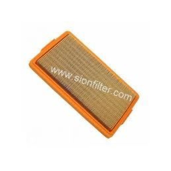 SION SH1423 Hava Filtresi Bmw 3 Bmw 5 E12 Bmw 6 E24 Bmw 7 E23 628 Csı 184Hp 