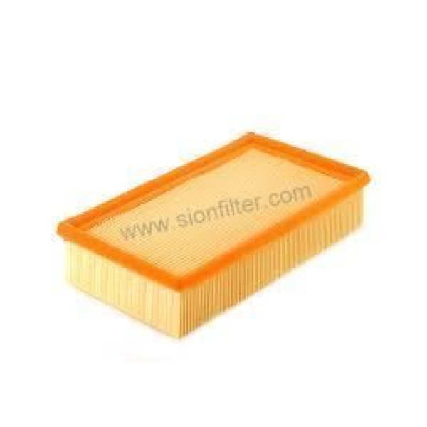 SION SH1425 (X) Hava Filtresi Bmw 316İ-318İ-320İ-325İ-520İ-525İ-518İ-750İ-850İ-Z1