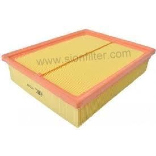 SION SH1426 Hava Filtresi Bmw 5 E34 E39 Bmw 7 E32 E38 530İ 535İ 540İ 740İ 840İ