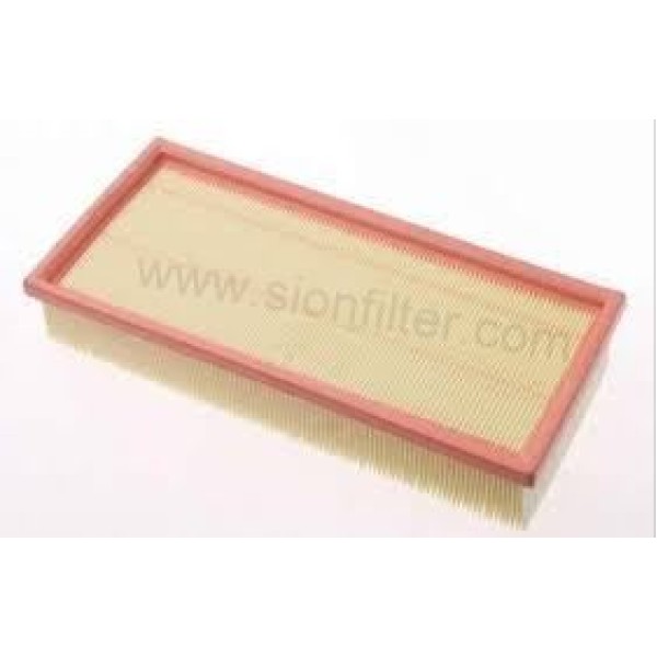 SION SH1427 Hava Filtresi Bmw 5 (E34) 520İ 24V 150Hp 09/89-02/96 