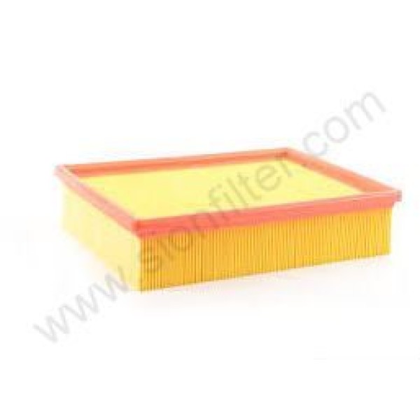 SION SH1428 (X) Hava Filtresi Bmw 3-5-7-Z3-Z5 