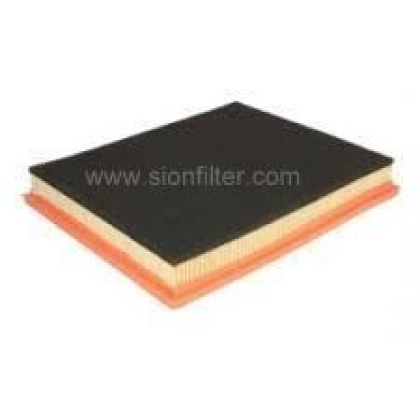 SION SH1432S Hava Filtresi Jeep Grand Cherokee I-Iı (91-05)-Nissan Pathfınder III 05-