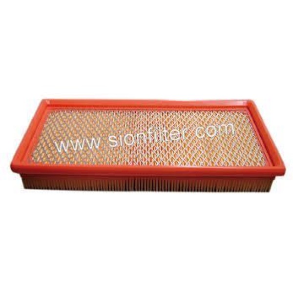 SION SH1433 Hava Filtresi 80 / Neon 94- Voyager 95-