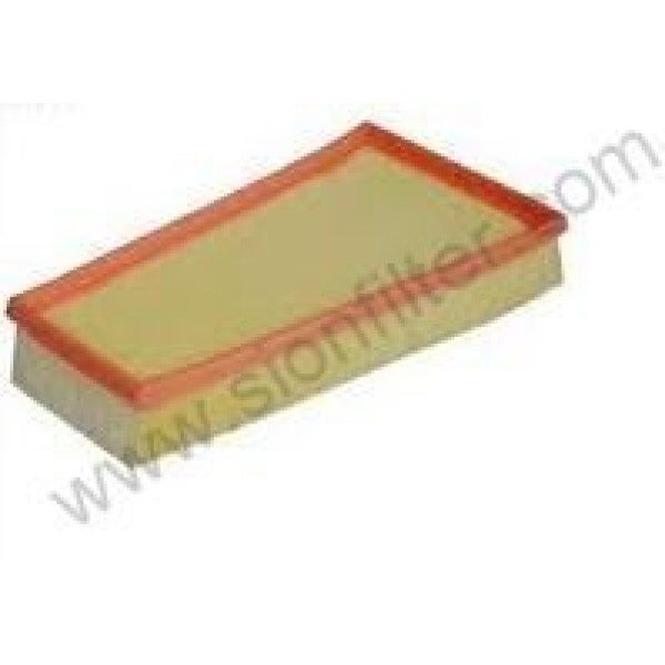 SION SH1436 Hava Filtresi 306 97-02 / Xsara 97-02 1.8 16V 2.0 16V