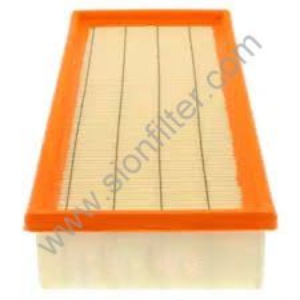 SION SH1438 Hava Filtresi Scudo / 405 406 607 806 Expert / C5 1.9Td 2.0 HDI 