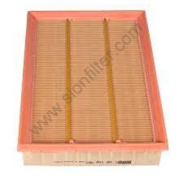 SION SH1439 Hava Filtresi Cmax 04-07 Focus II 04- / S40 V50 C30 1.8 2.0 1.6 Tı