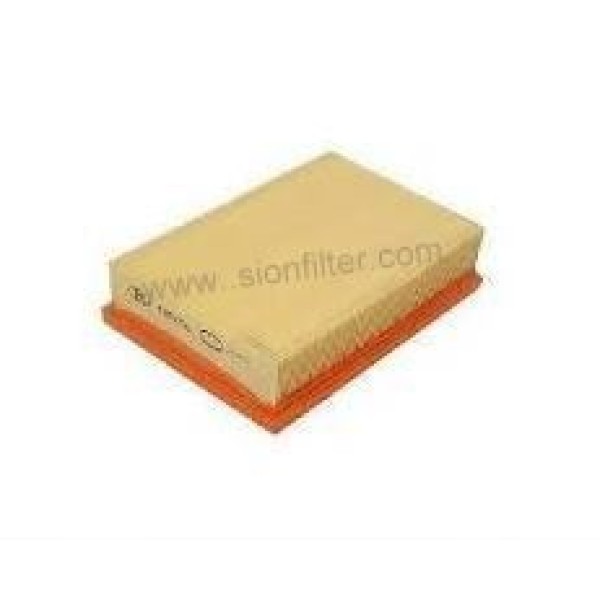 SION SH1441 Hava Filtresi Fiesta 89-95 1.8D 1.8Td