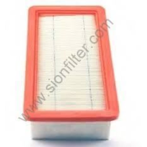 SION SH1445 Hava Filtresi Punto 75 1.2 S-Sx-El-Elx 94-