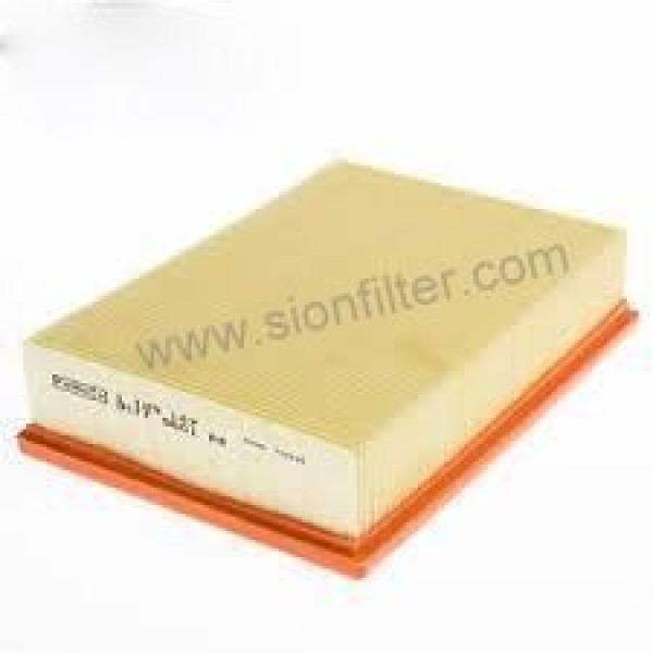 SION SH1451 Hava Filtresi Tata Turbolu
