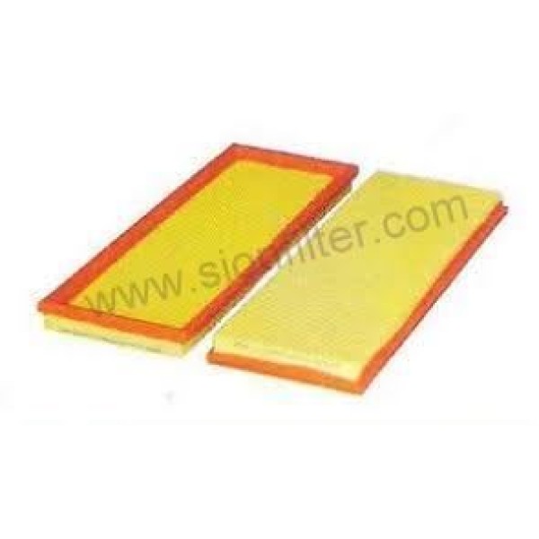 SION SH1453 Hava Filtresi Escort 84-90 1.6D Orion 84-89 