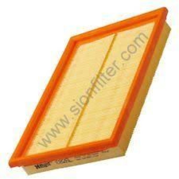 SION SH1458 Hava Filtresi Fiesta IV 96-02 1.0 1.25 16V