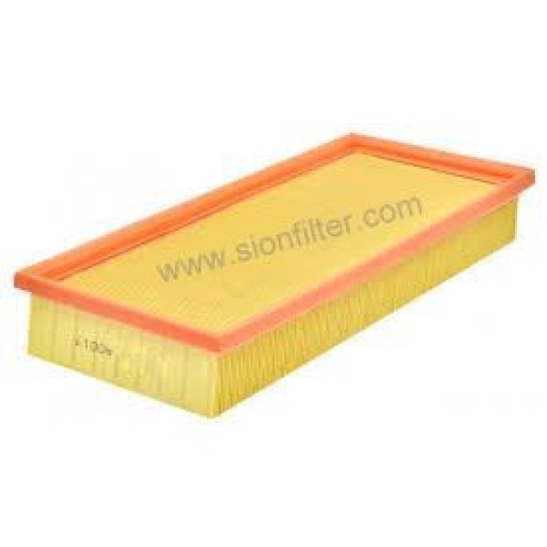 SION SH1461 Hava Filtresi Mondeo III 00-07 1.6 TDCI 