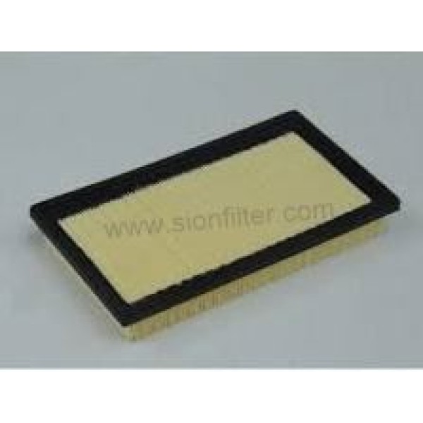 SION SH1468 Hava Filtresi Rio 00-05 1.3 1.5 