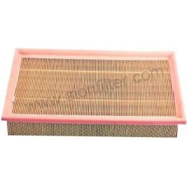 SION SH1473 Hava Filtresi Mercedes W124 92-95 E280 E320 