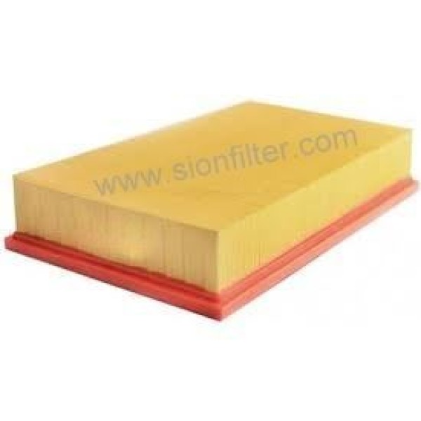 SION SH1474 Hava Filtresi Mercedes W210 95-03 E200 Komp.