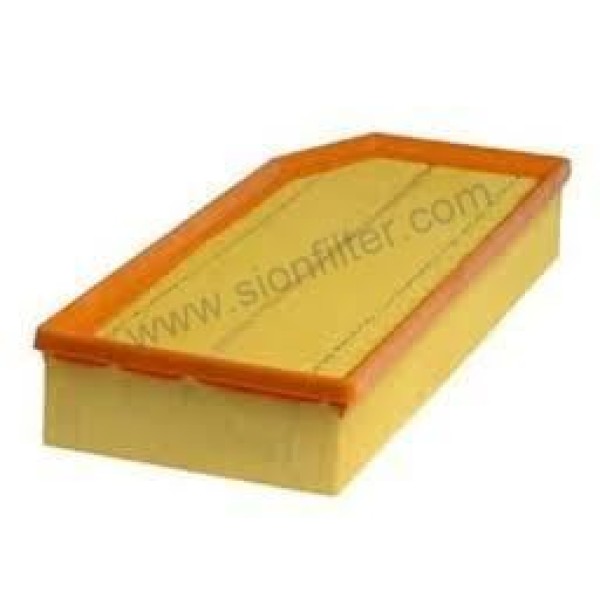 Muhtelif SH1475 Hava Filtresi Mercedes S 320 CDI C38145 Fn4841 