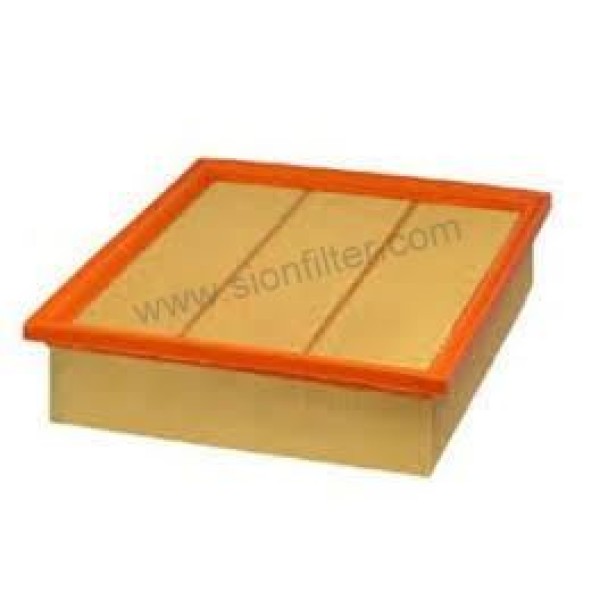 SION SH1477 Hava Filtresi Vito 96-03 