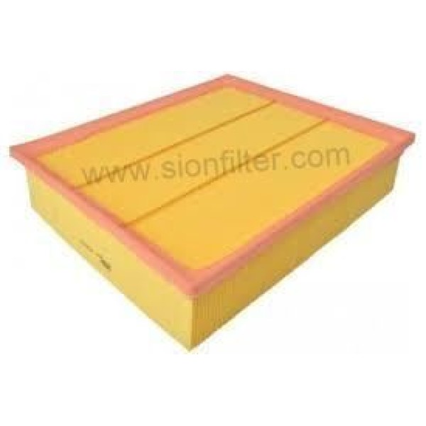 SION SH1482 Hava Filtresi VW Lt28-35 II-Lt28-46 II 2.5TDI-2.8TDI (96-06) Mercedes Sprinter -Vito