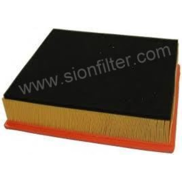 SION SH1482S Hava Filtresi Lt28-35 96-06 Lt46 II / Sprinter 2.5 2.8 TDI Süngerlı