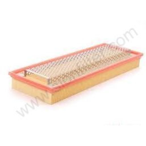 SION SH1484 Hava Filtresi G Class (W461/463)- W124/S124/C124/R124) (C48183) 