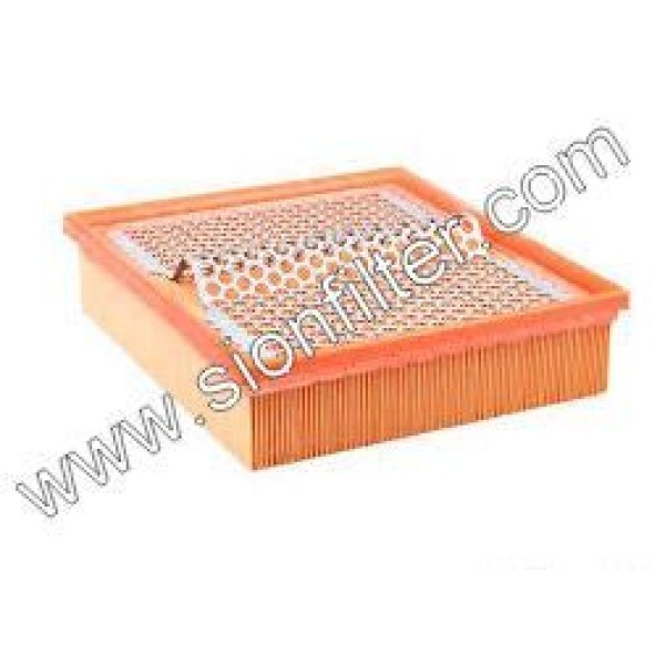 SION SH1485 Hava Filtresi Mercedes 190-Serie (W201) 190 D 2.5 Turbo 122Hp 02/88-08/93 (C23148) 