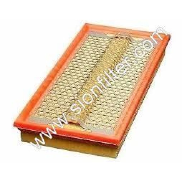 SION SH1487 Hava Filtresi Mercedes S-Klasse (W140) S 400 279Hp 06/93-09/98