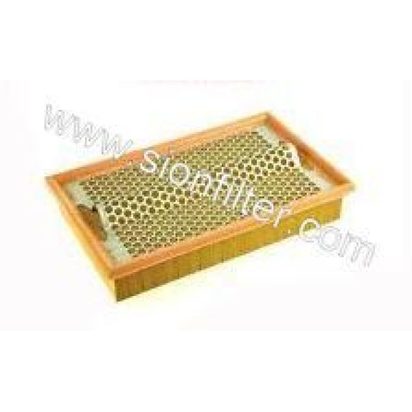 SION SH1488 Hava Filtresi 190-Serıe (W201)-E Class(124)-W/S/C/R124 