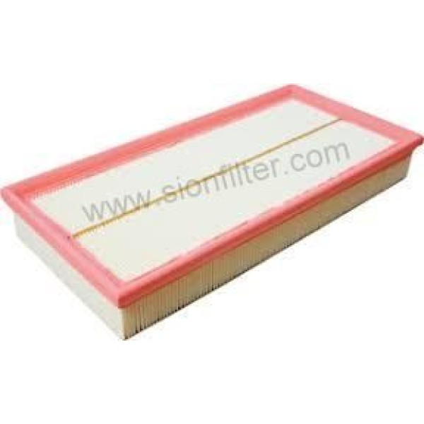 SION SH1490 Hava Filtresi Carisma 96-06 / S40 V40 1.8 1.6 